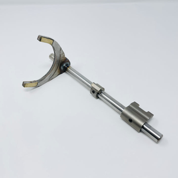 ラクトCobretty RCS60/002 変幻トランスミッション ラクト様専用Cobretty RCS60/002 変幻トランスミッション