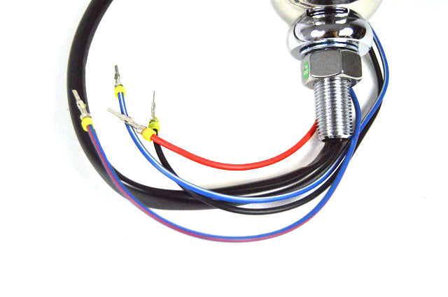 CATERHAM ケータハム LED ヘッドライトアッセンブリ、5.75インチ、2015