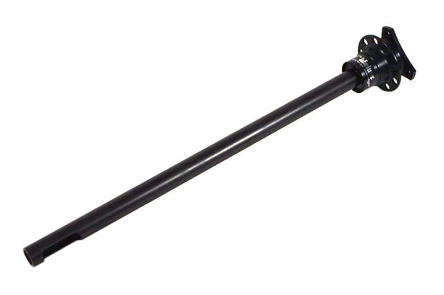 ALPHA クイックリリース ステアリング ハンドル スーパーセブン スーパーセブンカーズ アクセサリー/パーツ紹介