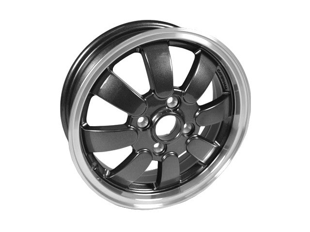 CATERHAM ケータハム アルミホイール､4.5J x 14