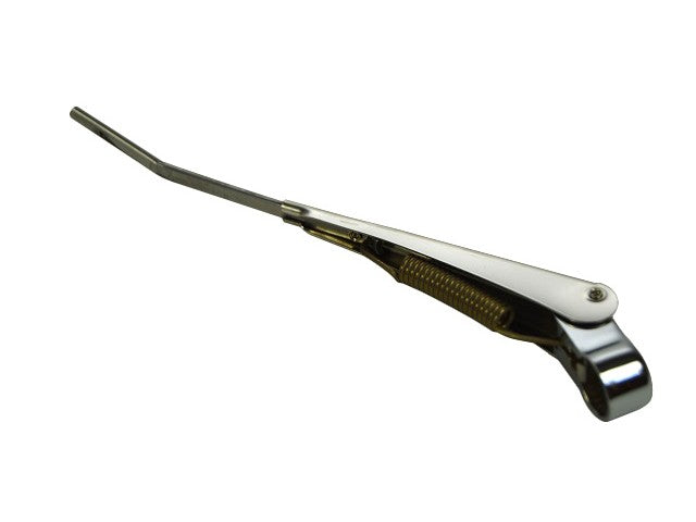 ＫＡワイパー Amazon.co.jp: [Front & Rear Set of 3] Wiper Blades 3 Piece
