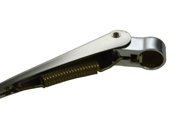 M7 BAR 35MMM7バー | ENVE エンヴィ 日本公式サイト | ダイアテック Geely Emgrand Ec7に適合する車用ワイパーアームレバー(B)