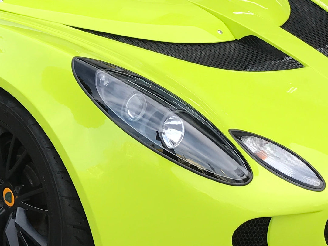 423c798d528ec1b1f6e40a5e4cec60