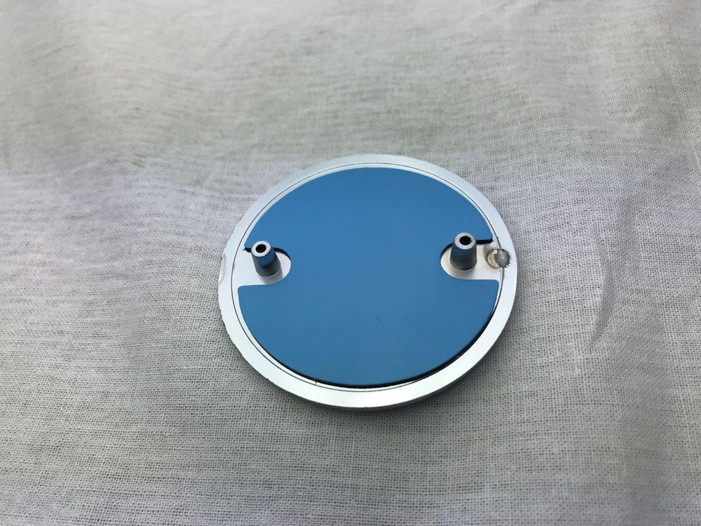 ロータス純正部品 – ページ 2 – OUTERPLUS STORE