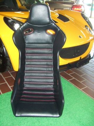 ロータスエリーゼ S1 160トーリンクキット 強化ブラケット付