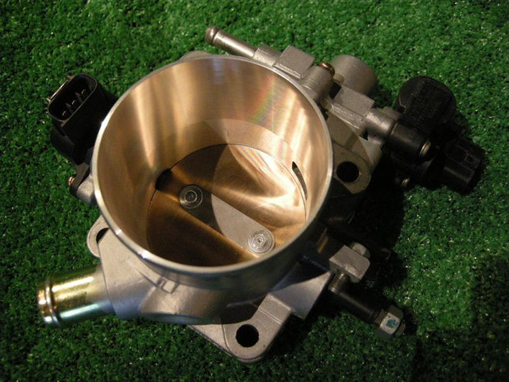 63-01_720x.jpg?v=1634109585