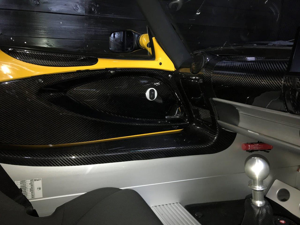 S2 Elise TOYOTA – ページ 4 – OUTERPLUS STORE