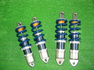 A7_T1_d8b6f41f-f1cb-4409-91e4-