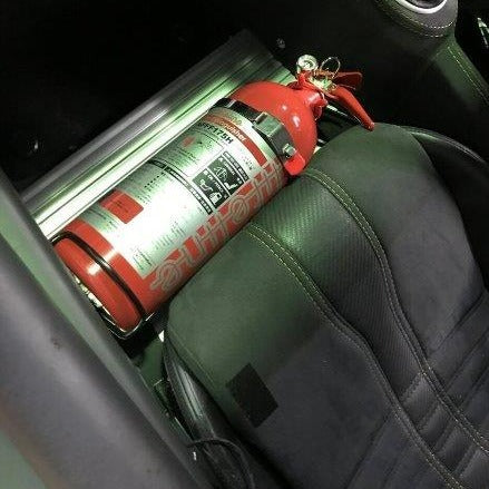 INTERIOR : MISC. – OUTERPLUS STORE