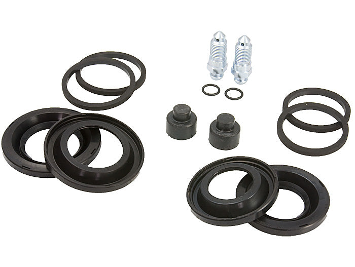 BRAKING SYSTEMS : MISC. – OUTERPLUS STORE