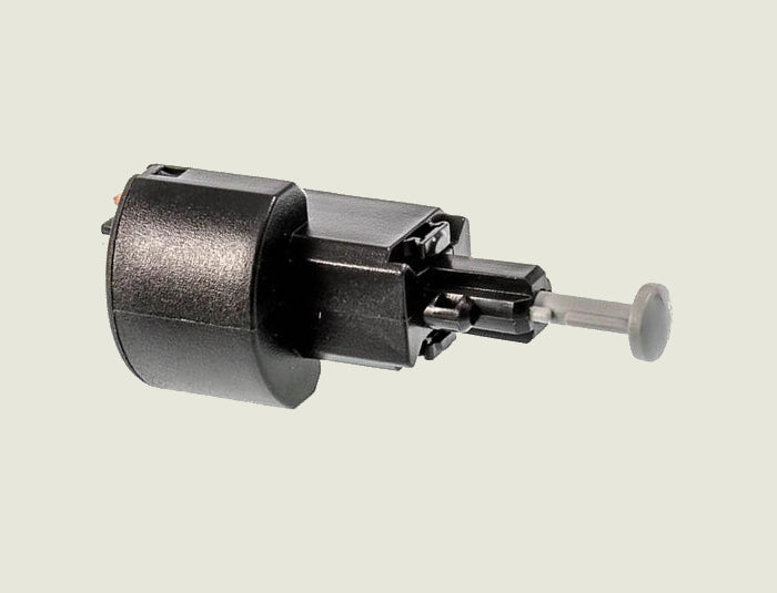 ロータス純正 ブレーキライトスイッチ A116J6034F – OUTERPLUS STORE