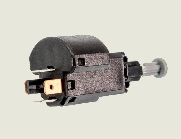 ロータス純正 ブレーキライトスイッチ A116J6034F – OUTERPLUS STORE