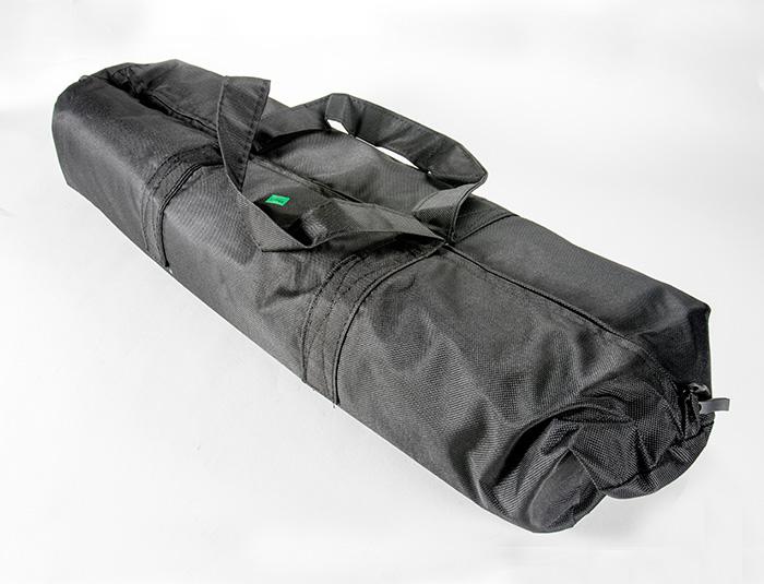 ろーたす出品 ロータス エキシージ S スーパーチャージャー LSD | ストック