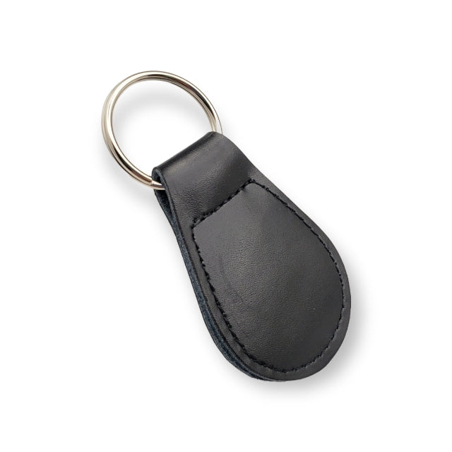 ROLEX キーホルダー イエロー グリーン　グレー ROLEX キーホルダー イエロー グリーン グレー ROLEX キーホルダー