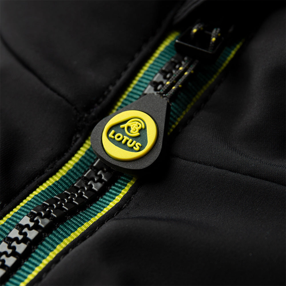 LOTUS マウスピース