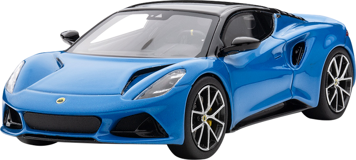 Elise_T131_Scale_Model_Emira_B Elise_T131_Scale_Model_Emira_B