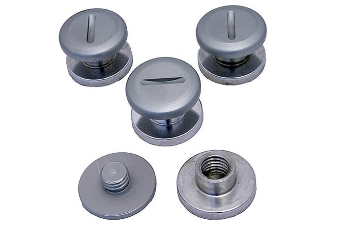 週末値引ロータスエリーゼ　S1用　　フロアマット 週末値引ロータスエリーゼS1用フロアマット