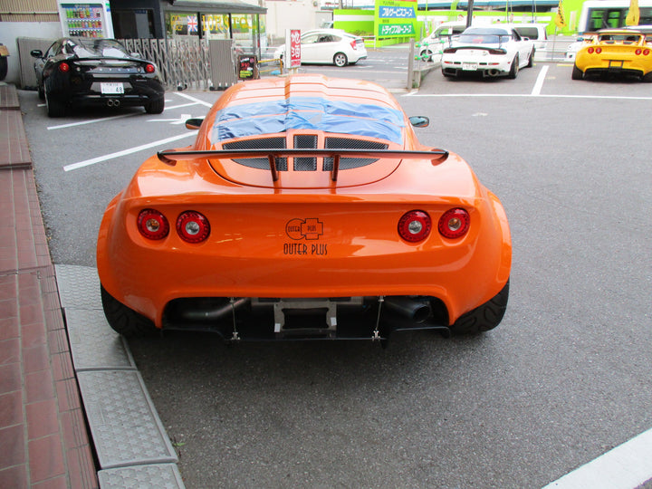 IMG_0627_720x.jpg?v=1634108358