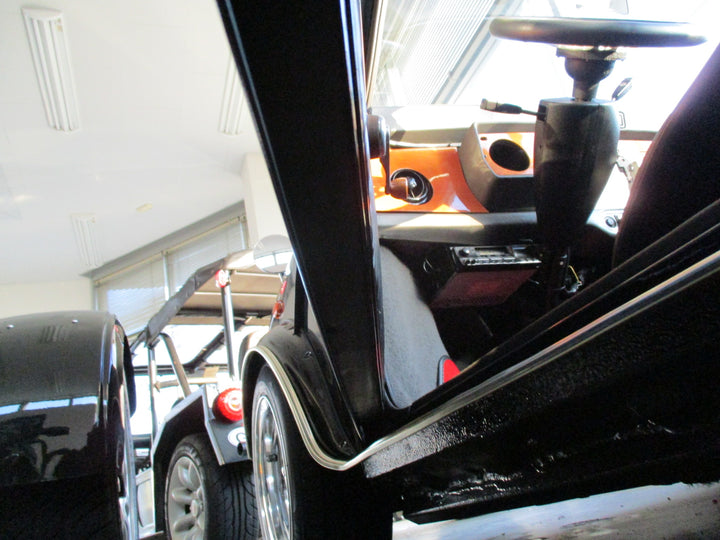 【正規品】マグヒーリー　クラシック　中古 正規品】マグヒーリー クラシック 中古 正規品】マグヒーリー