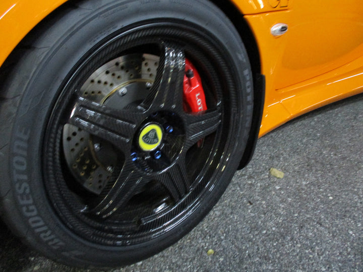 IMG_4038_720x.jpg?v=1634107845