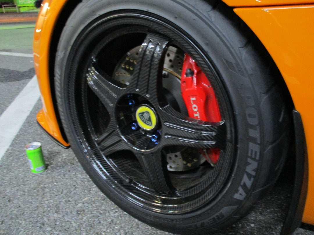 IMG_4039_1080x.jpg?v=1634107845