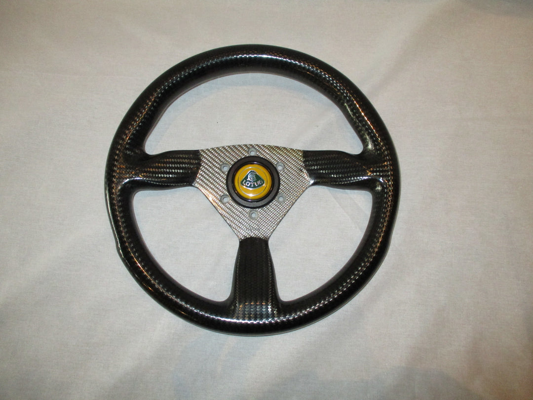 在庫限り】LOTUS 純正ホーンボタン A111H6024S – OUTERPLUS STORE