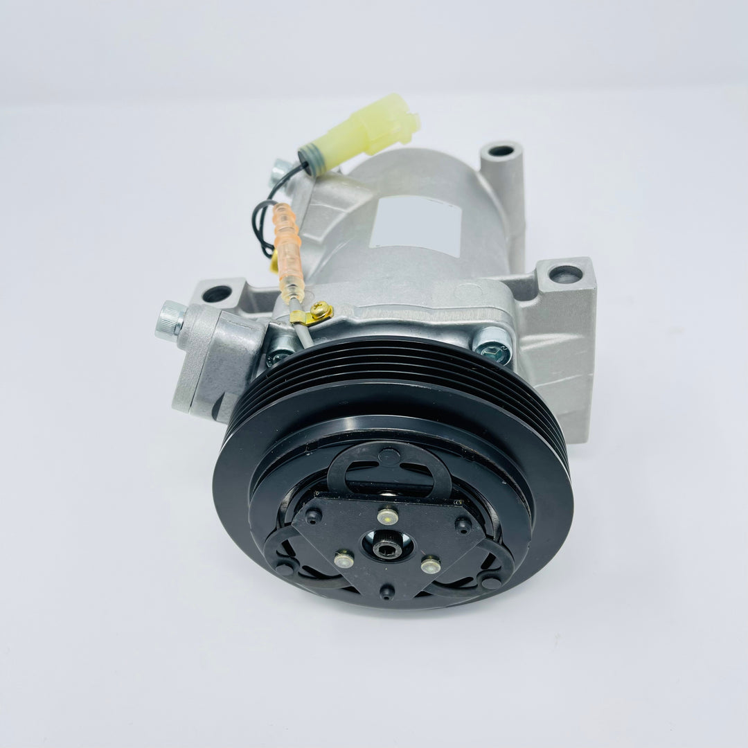 メンテナンス Lotus Łożysko TMB305NX7V8 NTN (AB44055S01) 25x62x17 90043-63160