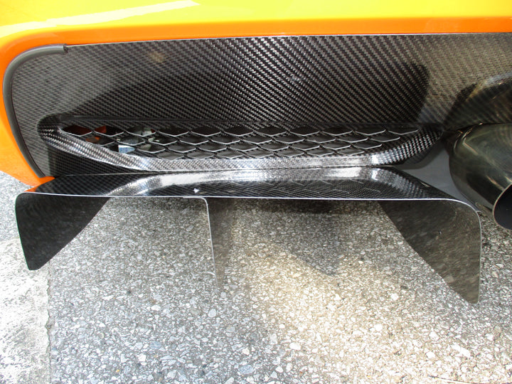 IMG_5716_720x.jpg?v=1634109135