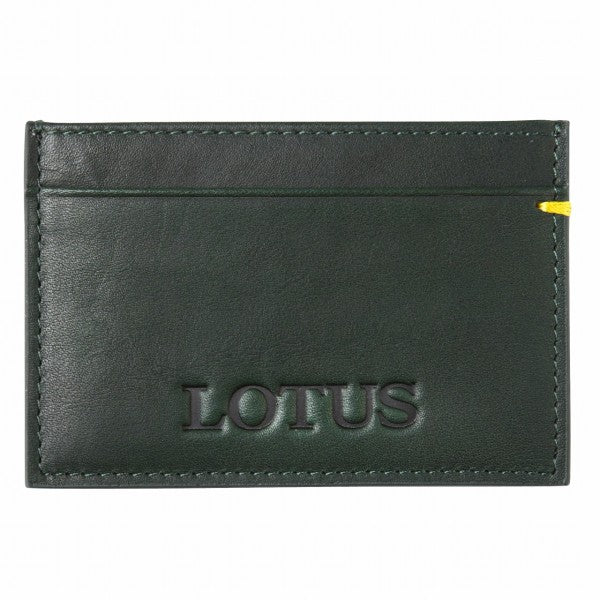 セール品 / SALE – OUTERPLUS STORE