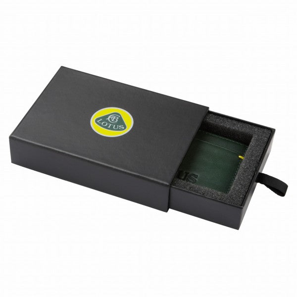 セール品 / SALE – OUTERPLUS STORE