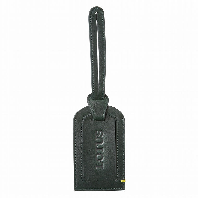 セール品 / SALE – OUTERPLUS STORE