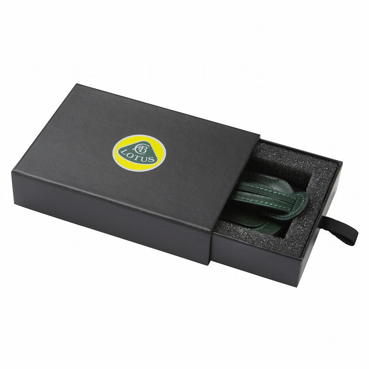 セール品 / SALE – OUTERPLUS STORE