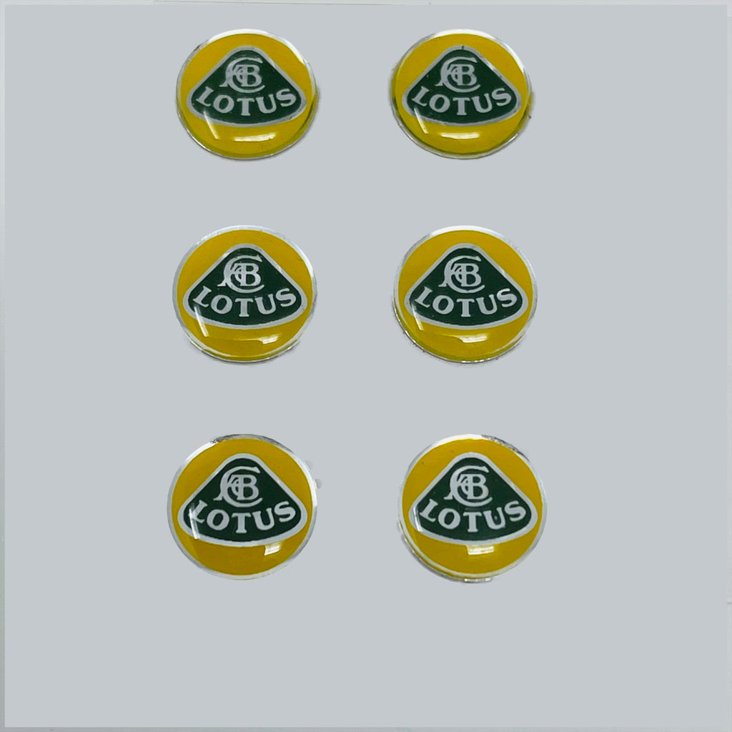 LOTDS05288_1_1024x1024.jpg?v=