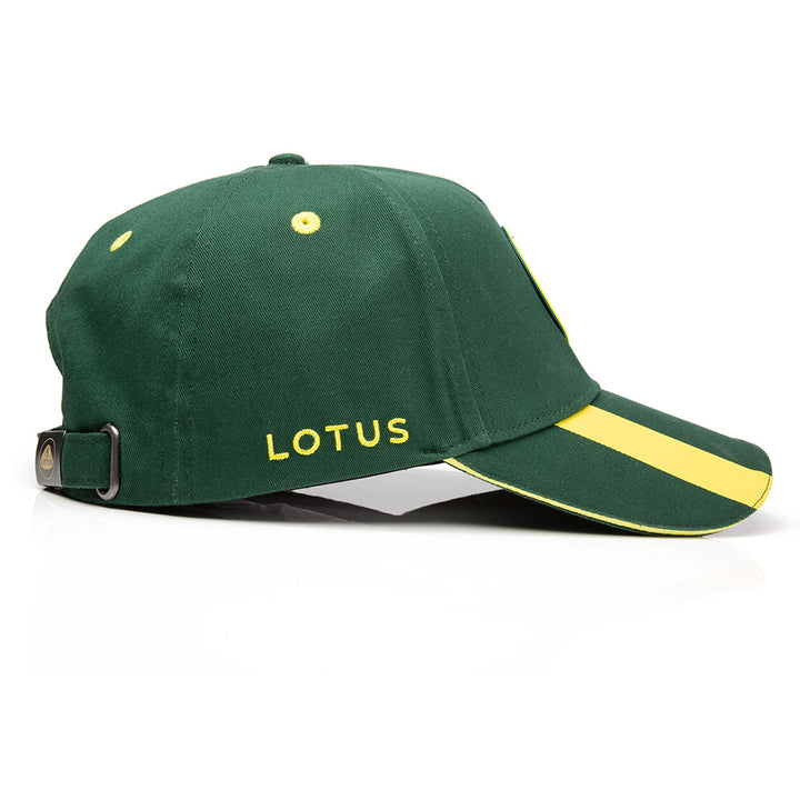 【最新モデル】パーソナルレコード　エルボーラップ(ネオングリーン) LOTUS ロータス Speed LOTUS グリーン＆イエロー ベースボール
