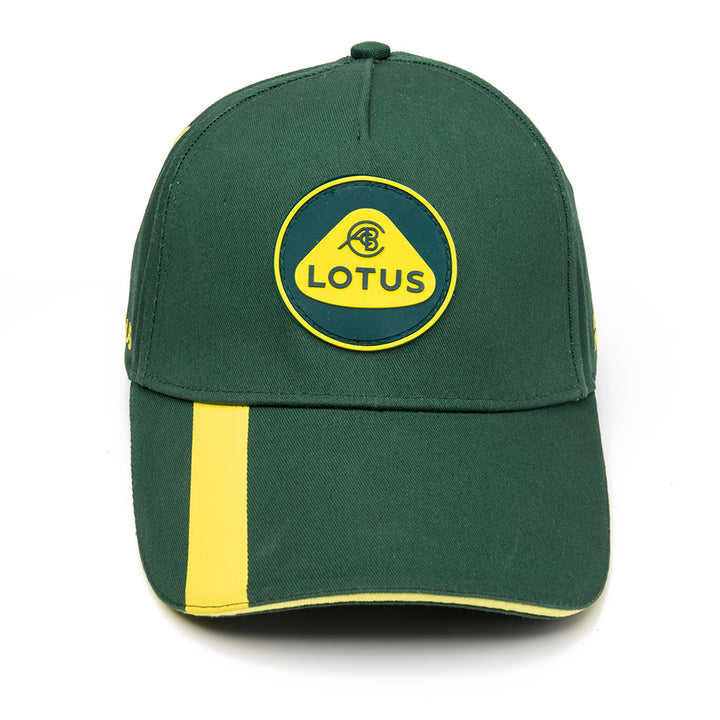 【‡†ロータス†‡】ベリーショート[15357]変更４点 LOTUS ロータス Speed LOTUS グリーン＆イエロー ベースボール