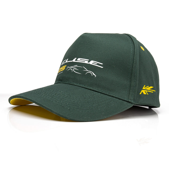 Masters 2023 キャップ グリーン 59FIFTY オーセンティック 2023 MLB Father's Day オークランド