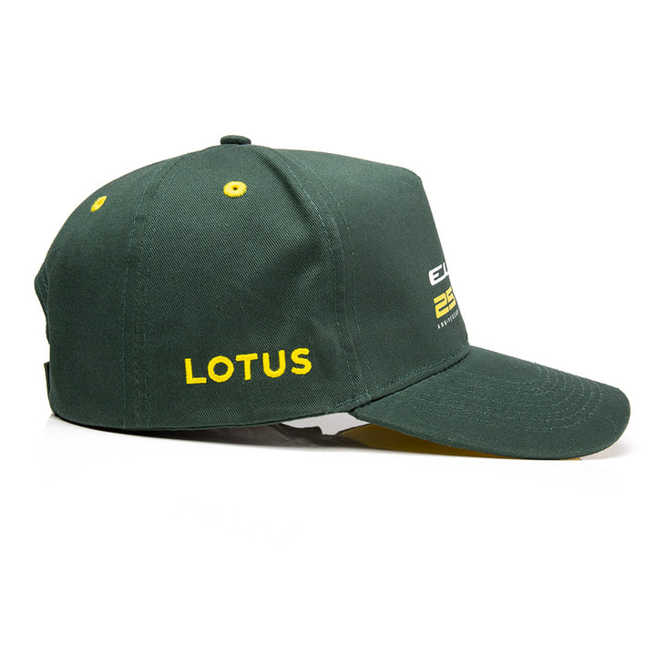 LOTMC0032GN-Cap-Elise-25th-