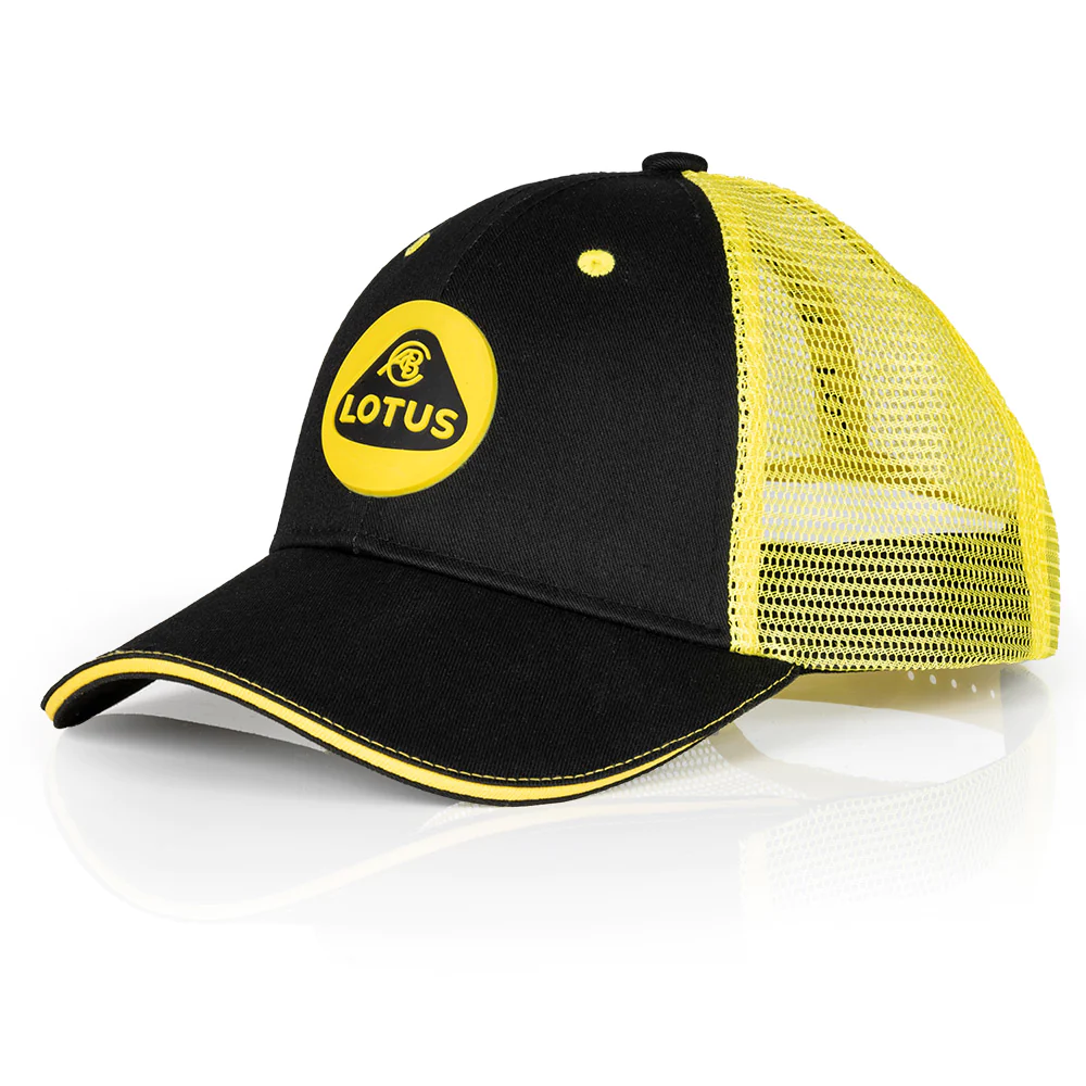 LOTUS Collection – OUTERPLUS STORE