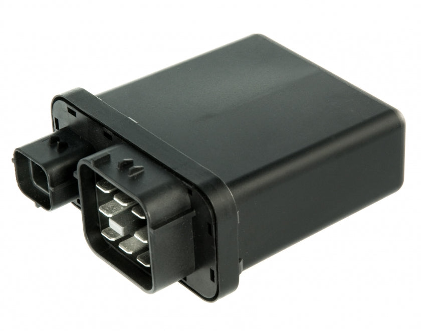 ロータス用 LOTUS ロータス クラッチ・レリーズ・シリンダー 7/8