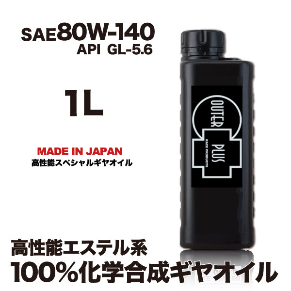 1V-LSD 150μg 2枚 24時間以内発送 - マッサージ、リラクゼーション