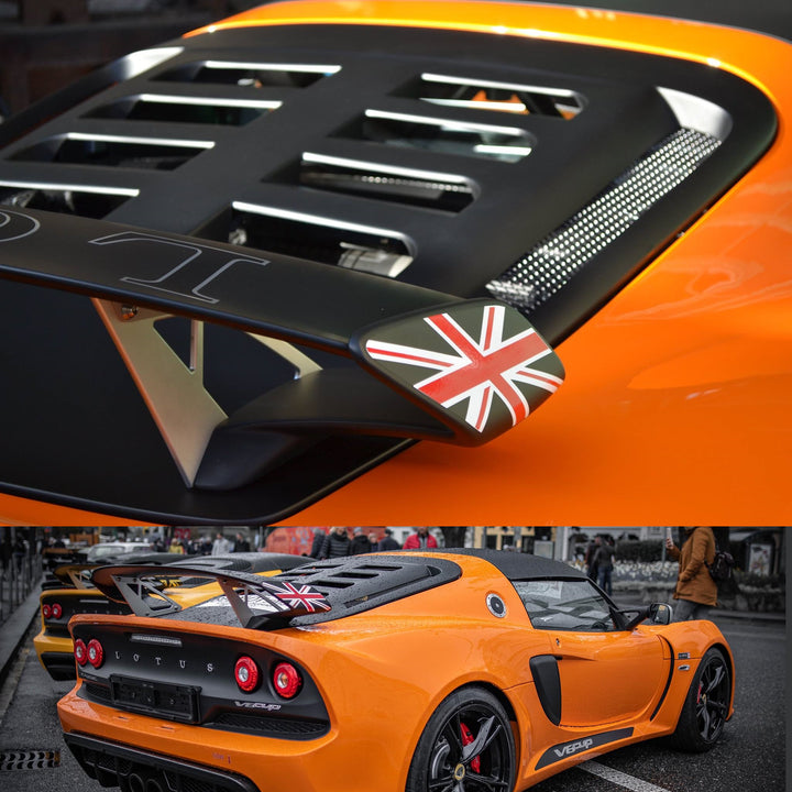 Rear_Bonnet1_720x.jpg?v=1666975724