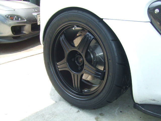 ホイール / WHEELS & TYRES – OUTERPLUS STORE