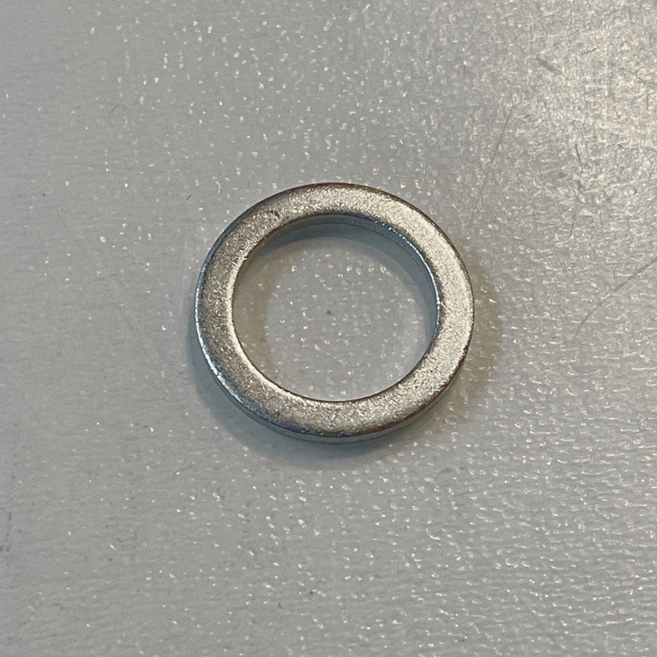 ロータス純正部品 – ページ 2 – OUTERPLUS STORE