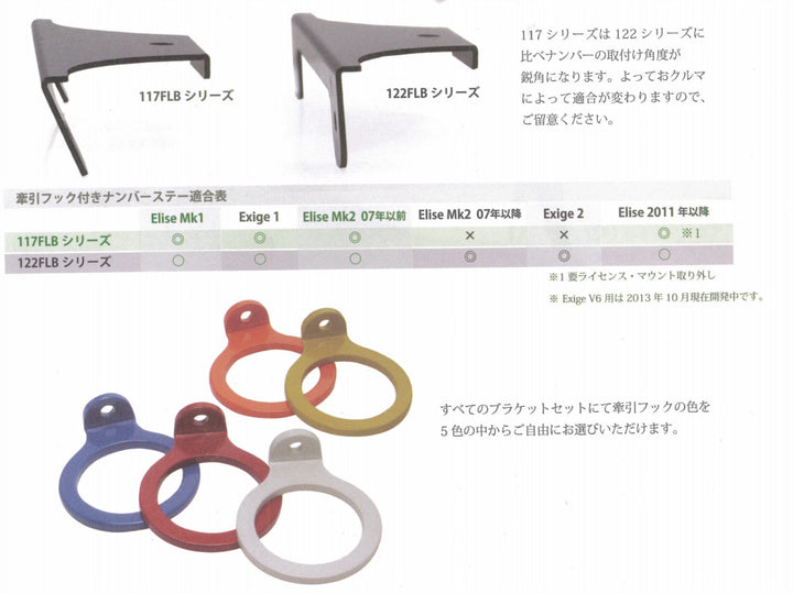 ba57a2daee9882bfa94b7790e145f8