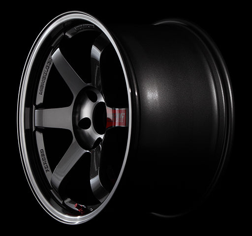 レイズ VOLK Racing TE37 鍛造 アルミホイール 18インチ オプションカラー RAYS TE37SL 鍛造アルミホイール ロータス V6エキシージ用 \u2013 OUTERPLUS