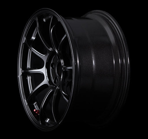 RAYS ZE40 鍛造アルミホイール ロータス V6エキシージ用 – OUTERPLUS STORE