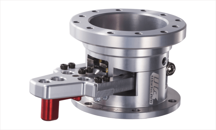 ワークスベル ラフィックス GTC チルトアップボス Works Bell ラフィックス GTC チルトUP ボス – OUTERPLUS STORE