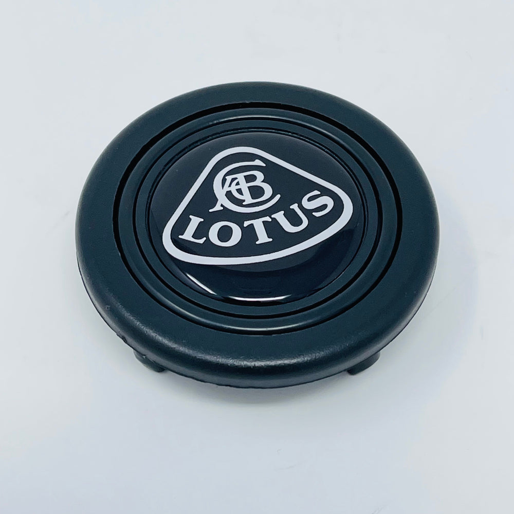 6305 正規品！MOMO handling by LOTUS ロータス 38Φ Momo