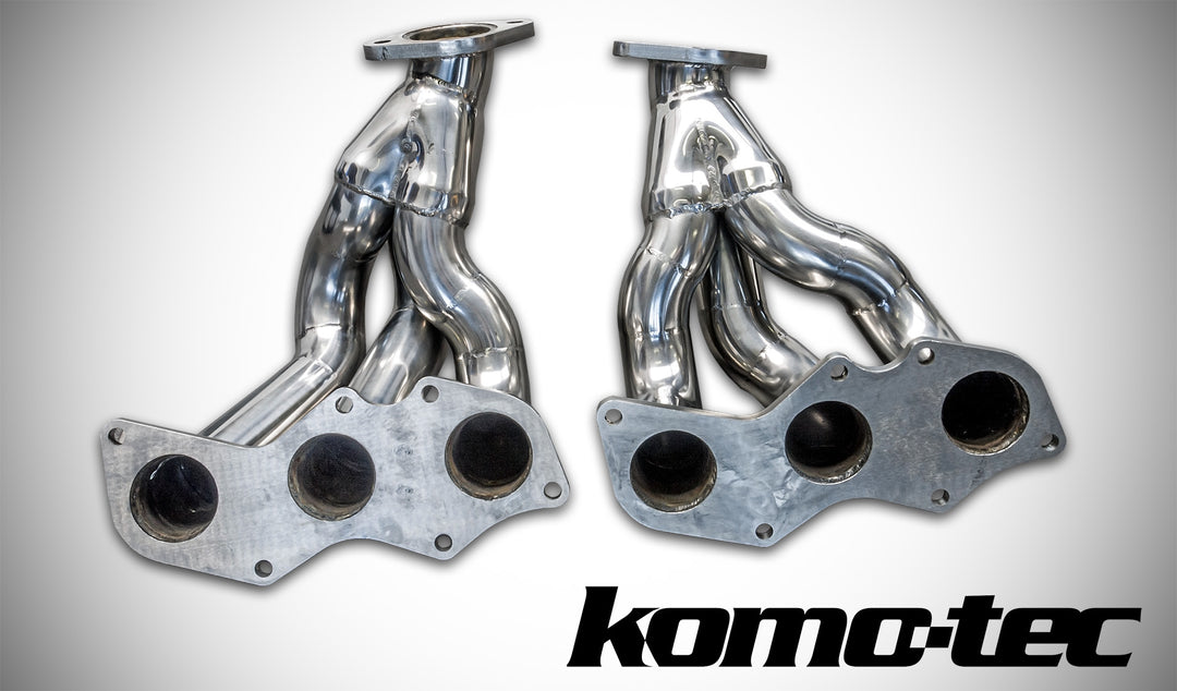 komotec_exmani_4_1080x.jpg?v=