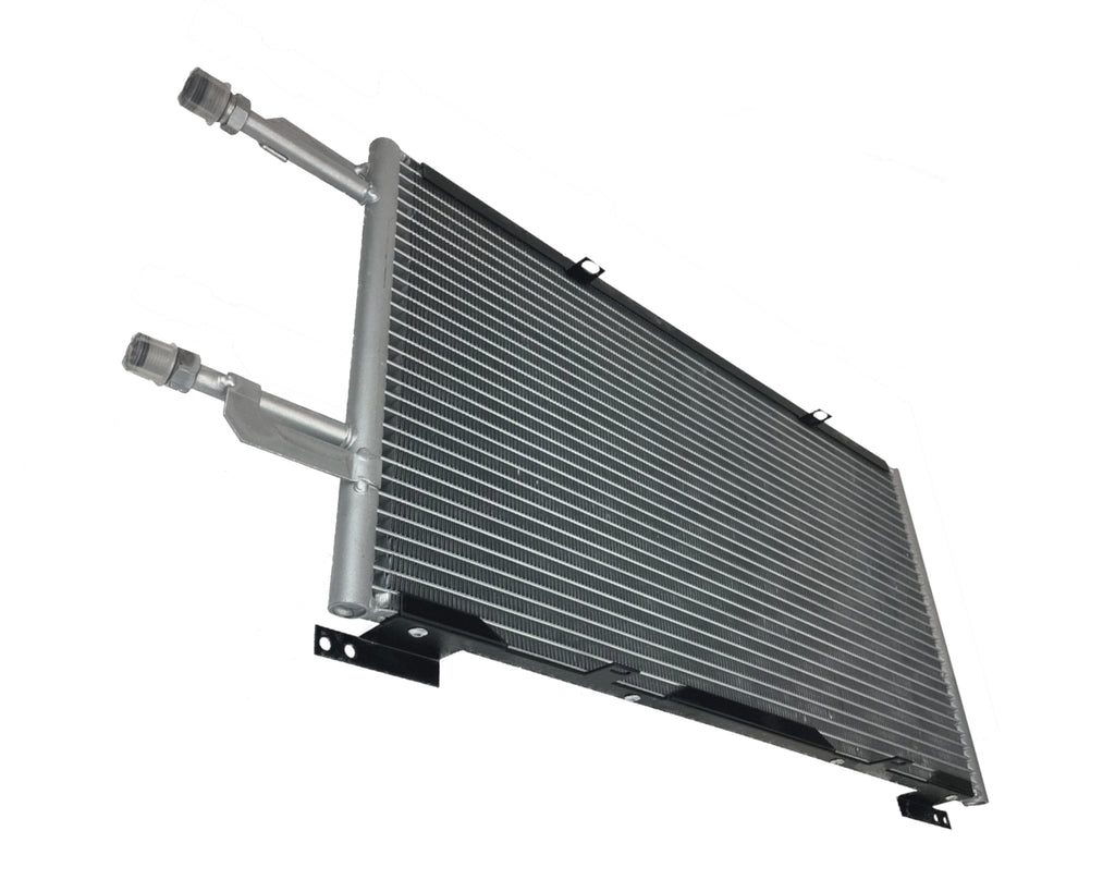 タキシードエム:送料(エアコン) SZRC280BAND ダイキン ECO ZEAS 業務用エアコン 天井カセット形4